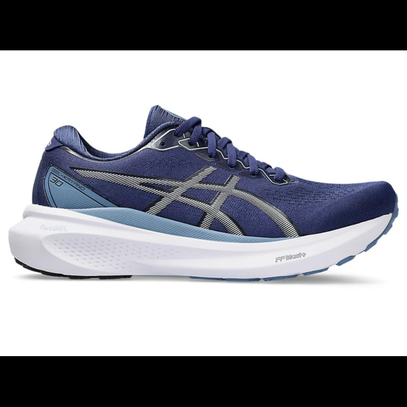 Outlet Asics online