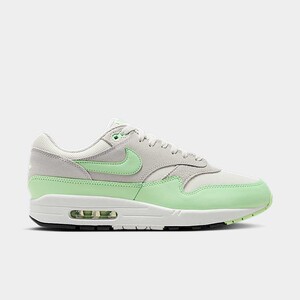 Nike Air Max 1 Essential "Vapor Green" | FZ5808-107