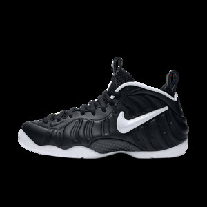 Nike Air Foamposite Pro | 624041-006