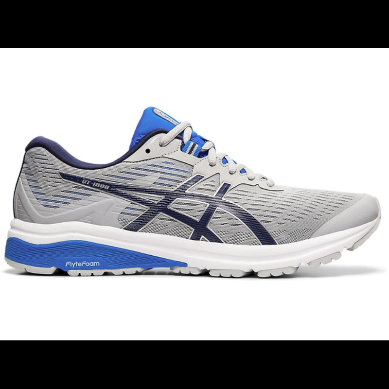 Asics gt-1000 best sale 8 mens