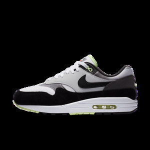 Nike Air Max 1 'Remix Pack' - USA Exclusive | DB1998-100