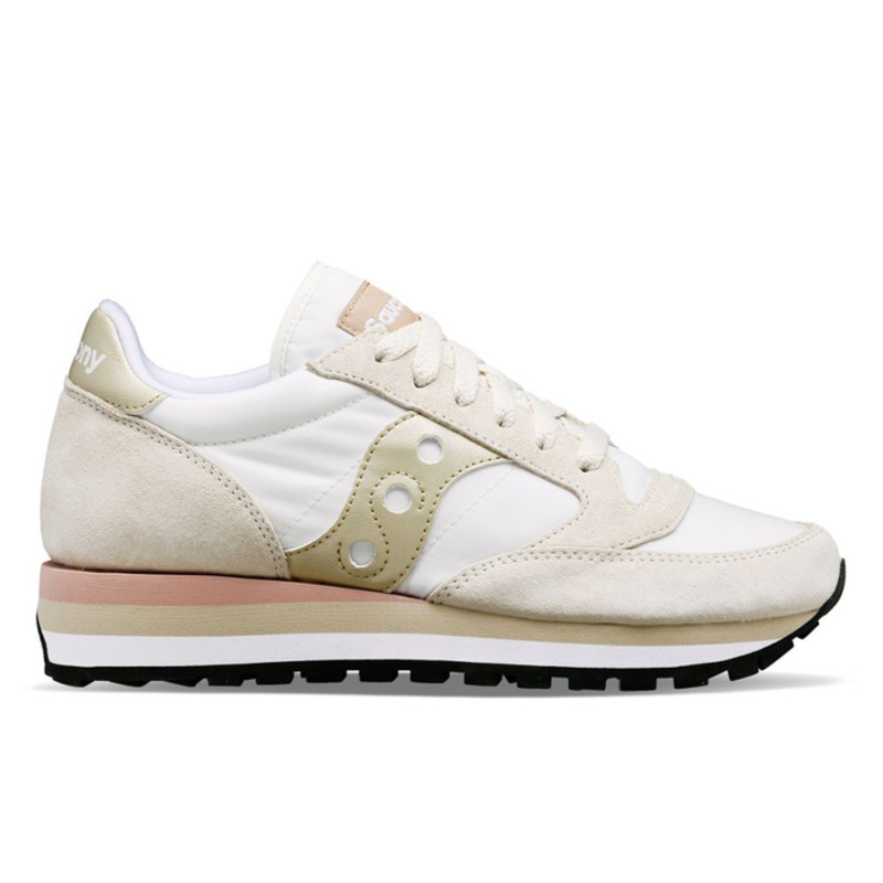 Saucony  Jazz Triple Gold | S60530-45