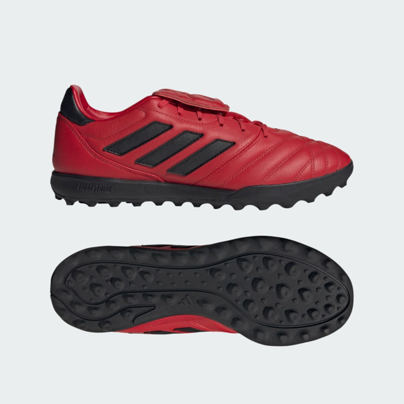 adidas Copa Gloro Turf | IE7542