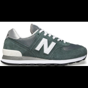 Wl574sob discount new balance