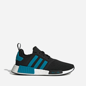 adidas n 5923 green line street view san francisco | HQ4461