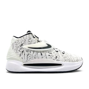 Nike KD 14 TB 'White' | DM5040-100