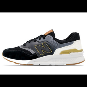 New Balance CM997HPK" | CM997HPK