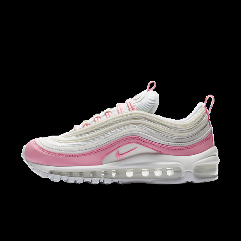 Nike Wmns Air Max 97 Essential 'Psychic Pink' | BV1982-100