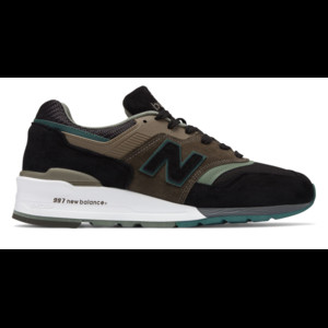 New balance hot sale 997 ml997epa