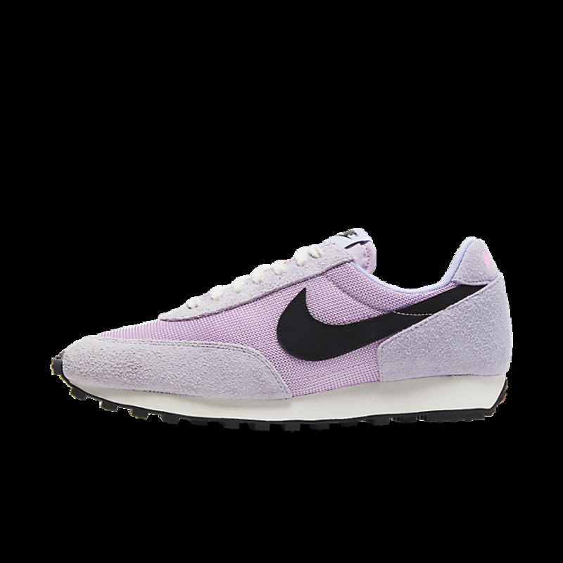 Nike discount dbreak sp