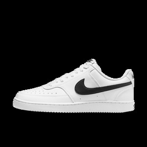 Nike Court Vision Low | DH2987-101