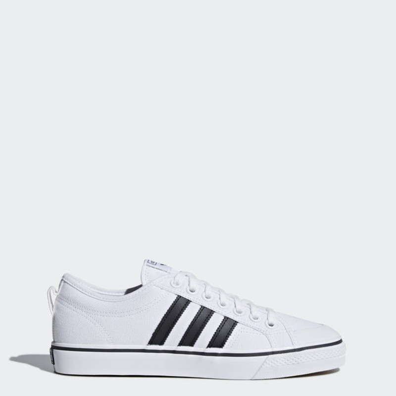 adidas Nizza | CQ2333