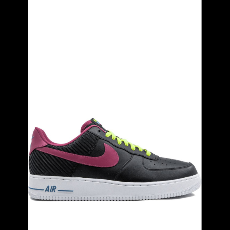 Nike Air Force 1 | 488298-015