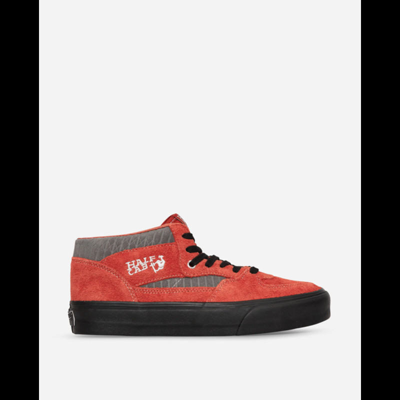 Vans Better™️ Gift Shop Half Cab VLT LX | VN0A5KC77ZB1