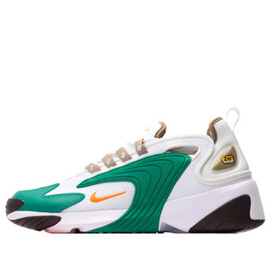 Nike Zoom 2K AO0269 401 Grailify