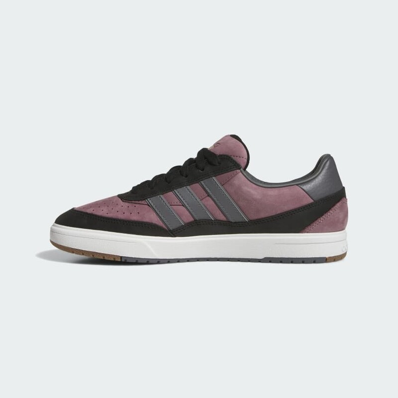 adidas Tyshawn 2 "Shadow Fig" | IF9711