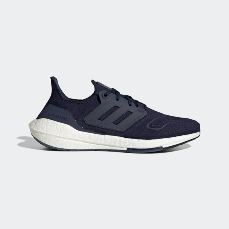 Adidas ultraboost grey on sale six