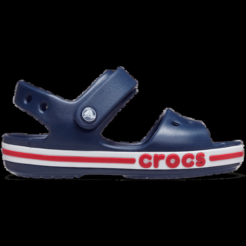 crocs mokasine Klapki crocs mokasine Classic Lined Clog | 205400-4CC