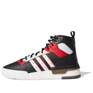 adidas originals Rivalry RM Black | EH2181