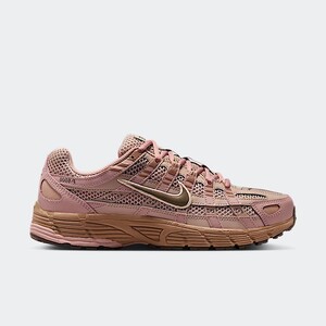 Nike P-6000 SE "Fossil Stone" | IF1756-200