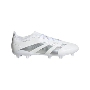 adidas Predator League Low FG | IE2372