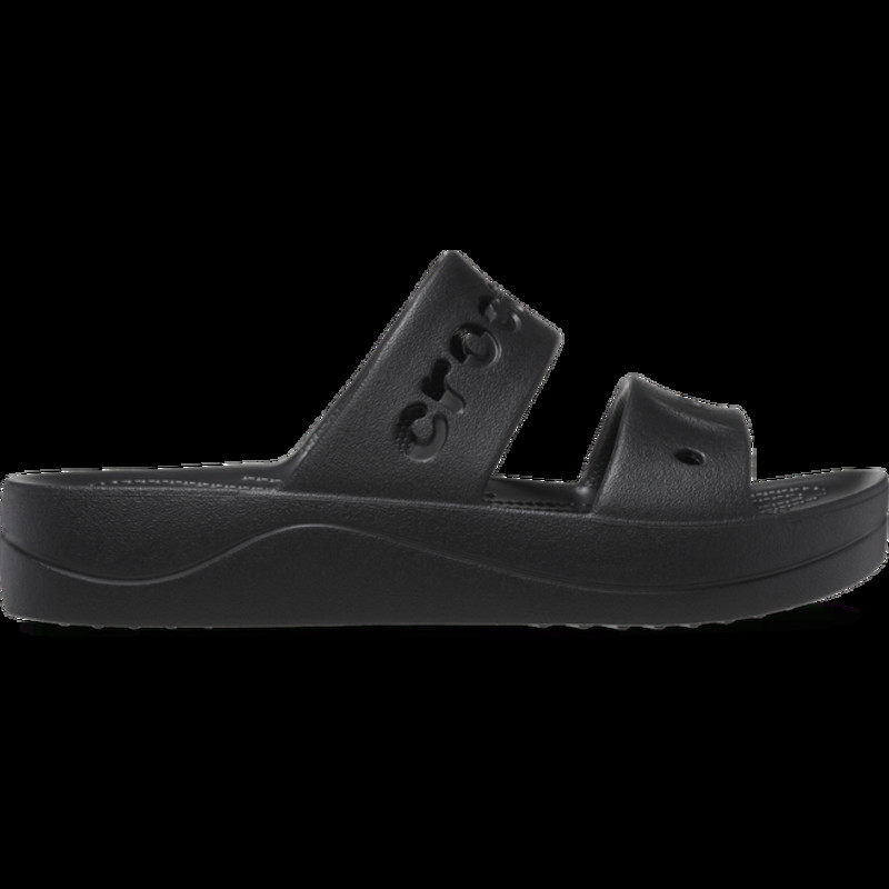 Crocs Сапоги демисезонные для девочки crocs c11 и с13 | 208188-001