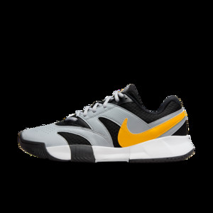 Nike Court Lite 4 | FD6574-005