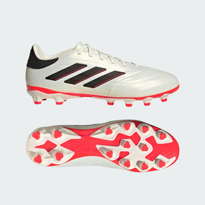 adidas Copa Pure II League Multi-Ground | IE7515