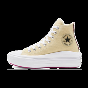 Converse Chuck Taylor All Star Move 'Farro' | 568794C