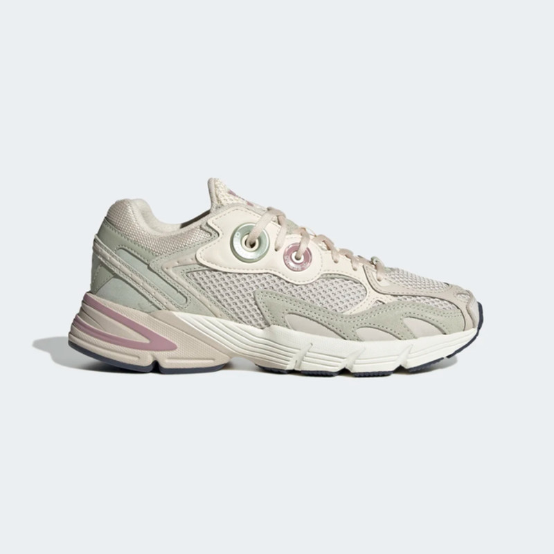 adidas Astir | GZ4333