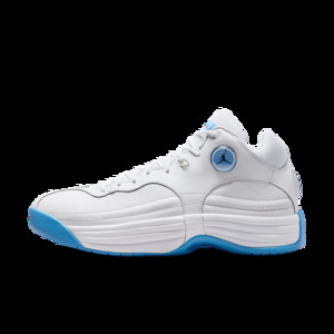 Jordan Jumpman Team 1 | FV3928-101