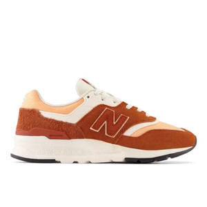 New balance dames online 2019