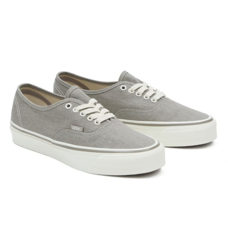 Vans Authentic Vans Authentic EU 36 Desert Sage True White | VN000CT7DKK