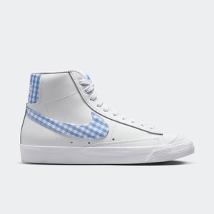nike metcon free for running back to work shoes "Blue Gingham" | FD9163-100