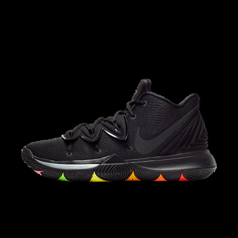 Kyrie rainbow sales