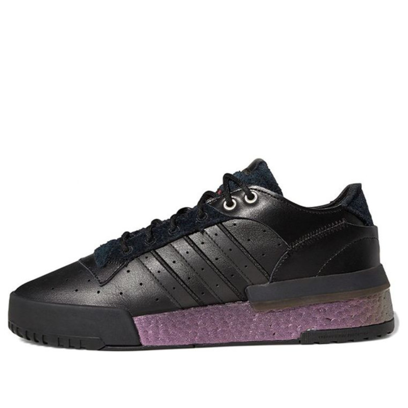 Adidas originals hotsell rivalry rm low