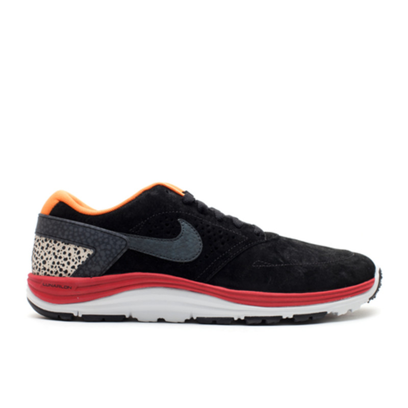 Nike Lunar Rod | 537693-008