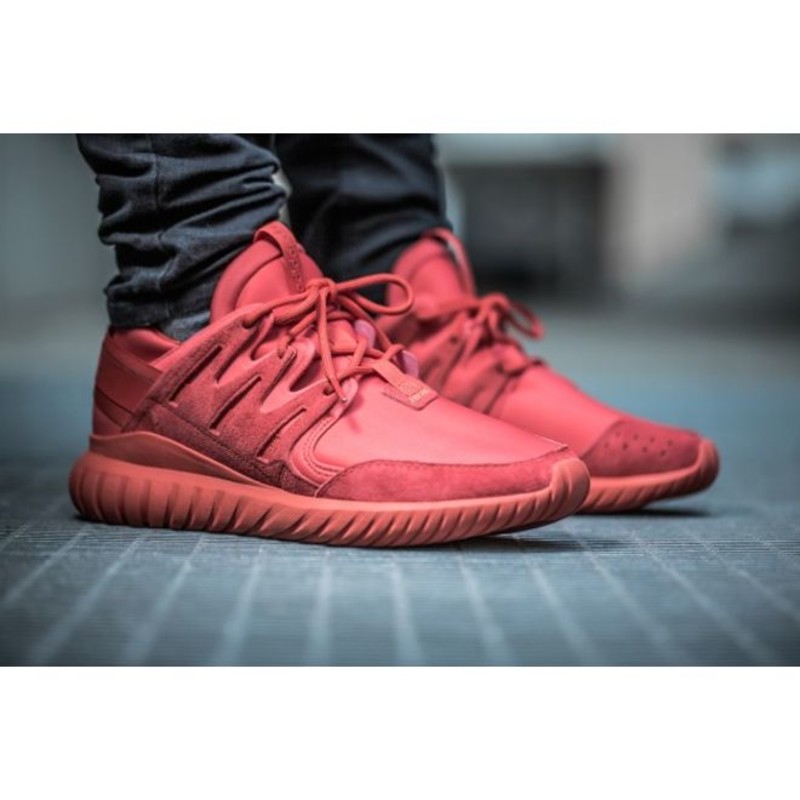 adidas Tubular Nova | S74819