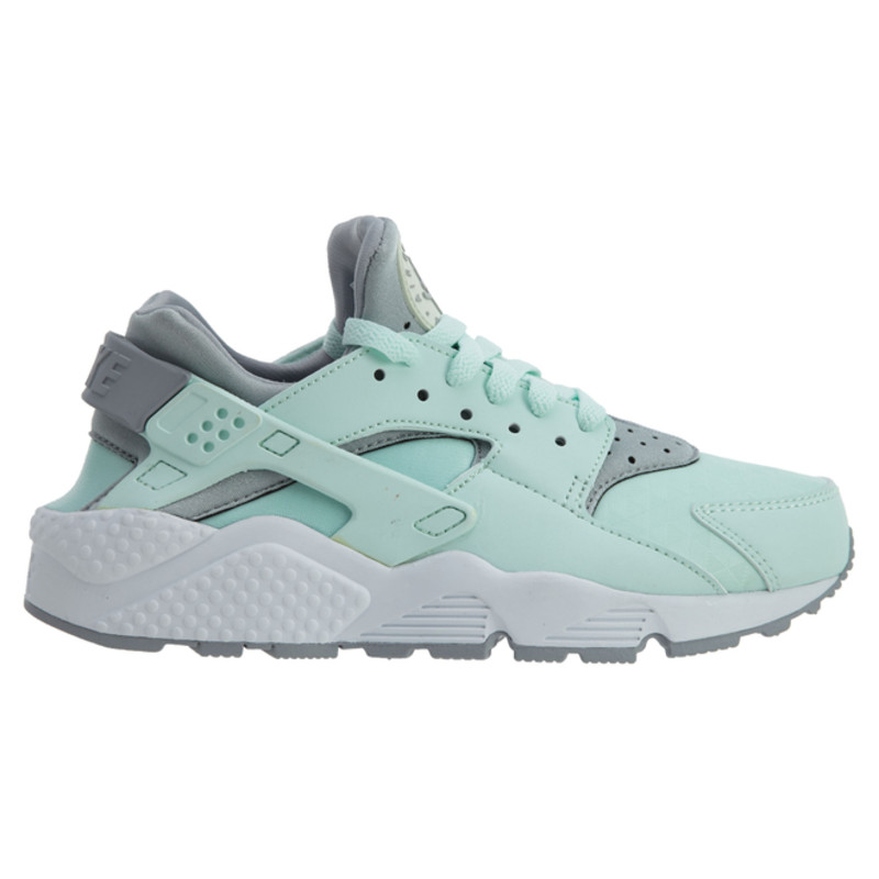 Huarache igloo store