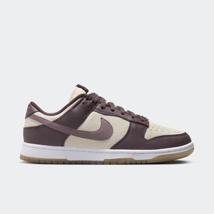 Nike Dunk Low Plum Eclipse | FJ4734-100