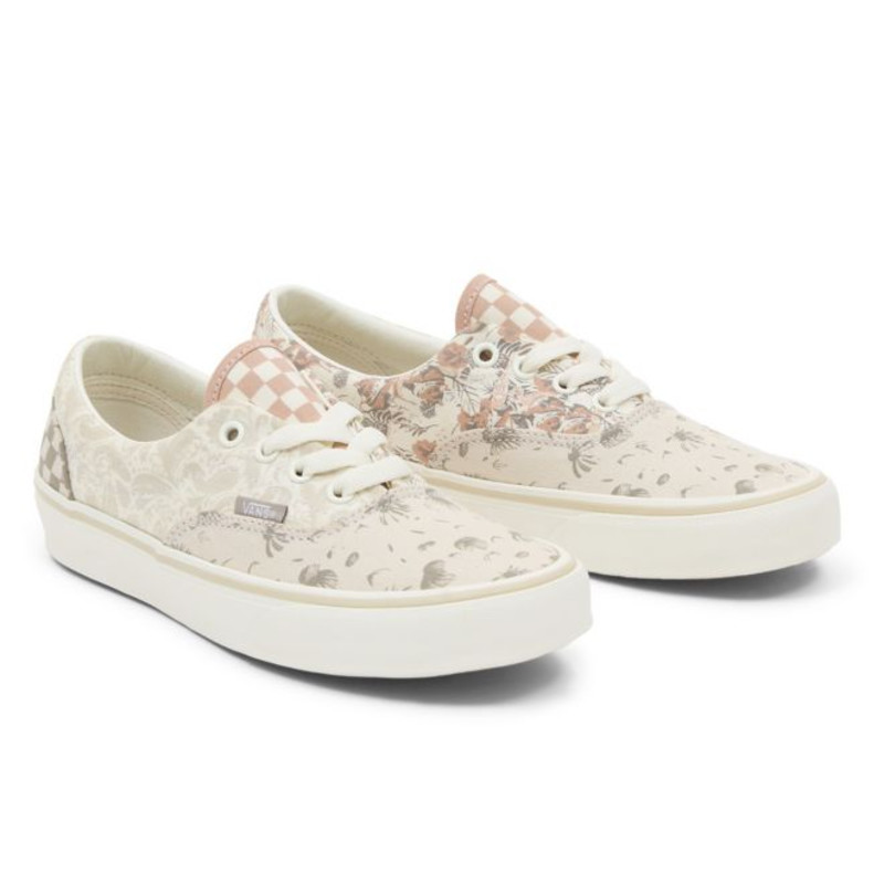 Vans Era | VN000CQ6BO5