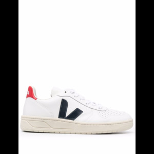 VEJA V-10 low-top | VX0201267A