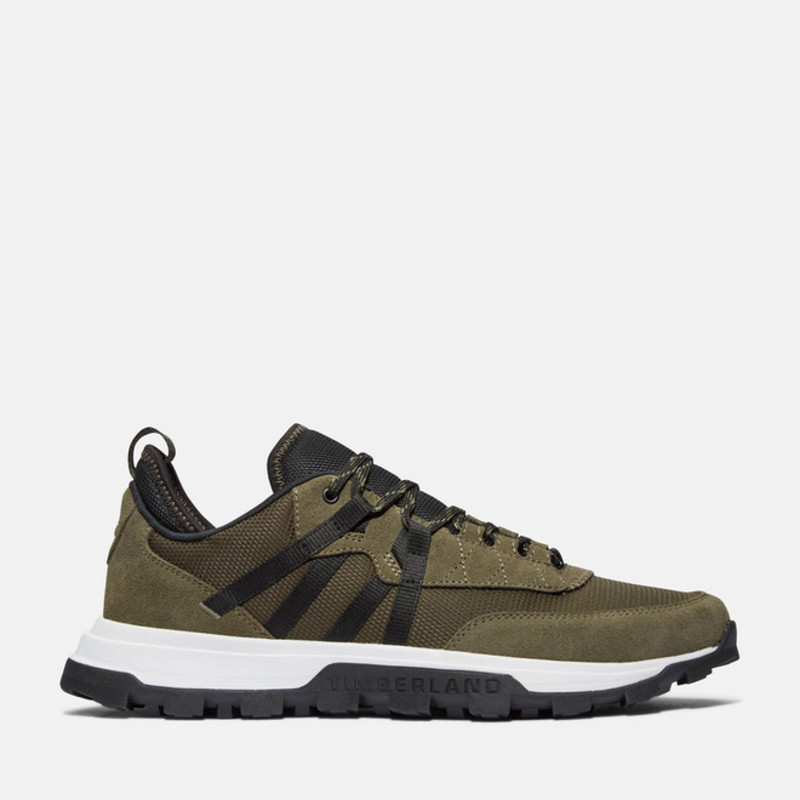 Cheap Arvind Air Jordans Outlet sales online TB0A65DMA58 Timberland Oxfordskjorta med ficka Timberland Timberland Batskor Newmarket II
