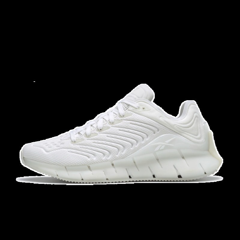 EH2415 Reebok Zig Kinetica White Reebok classico preto Cheap Arvind Air Jordans Outlet sales online