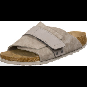 Birkenstock Kyoto VL | 1015573