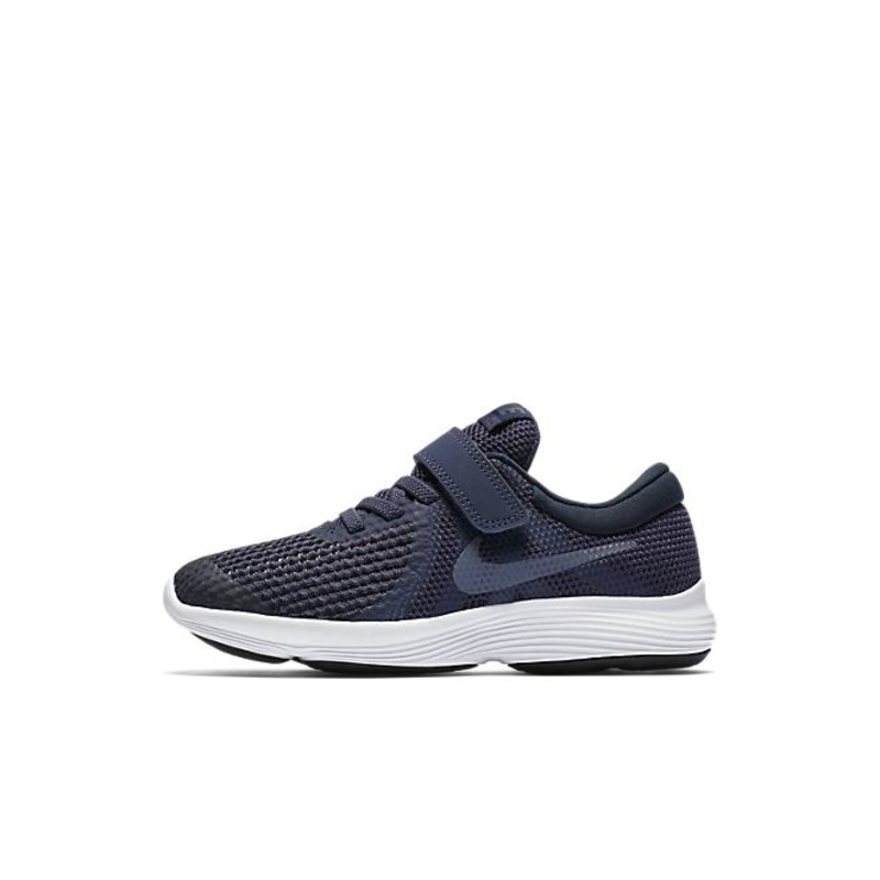 Nike Revolution 4 (PSV) | 943305-501