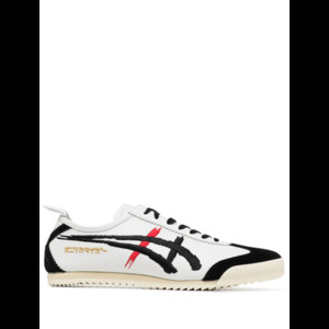 Onitsuka Tiger Mexico 66 Deluxe low-top | 1181A119