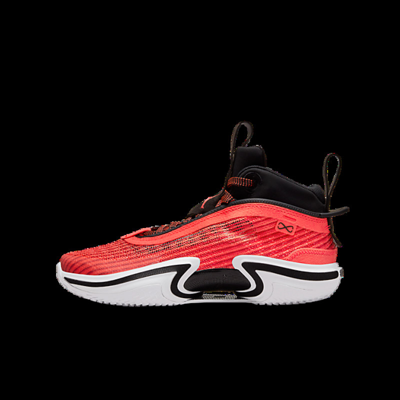 Kids Air Jordan 36 GS Basketball | Cheap Arvind Air Jordans Outlet sales  online - 660 | DA9054 | Air Jordan 1 Low Washed