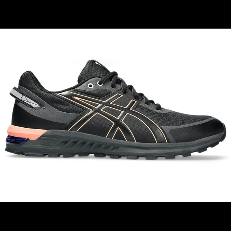 ASICS Tênis Asics Novablast 2 Platinum Masculino | 1201B010-001