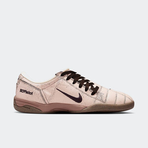Nike Total 90 III "Pearl White" | IH2090-200